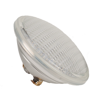 ওয়্যারলেস রিমোট কন্ট্রোল LED পুল লাইট 35W RF-PAR56-441 RGB