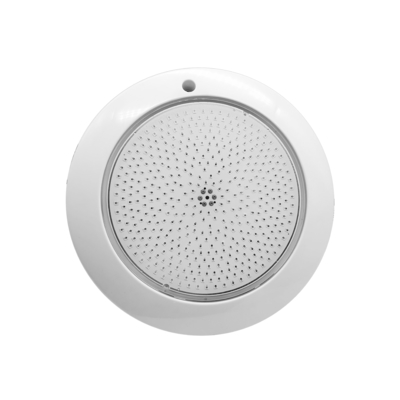 কেনা AC 12V 24V প্লাস্টিক ভিনাইল পুল লাইট লাইনার ওয়াল মাউন্ট করা SMD2835 online manufacture