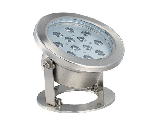 কেনা রিমোট কন্ট্রোল সহ আউটডোর 10W LED ওয়াটারপ্রুফ ফাউন্টেন লাইট online manufacture