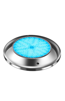 কেনা রজন ভরা ওয়াল মাউন্ট পুল আলো online manufacture