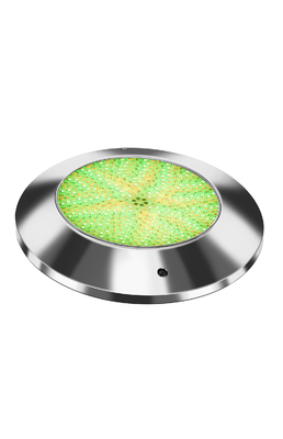 কেনা SMD2835 সুইমিং পুল লাইট ভিতরে online manufacture