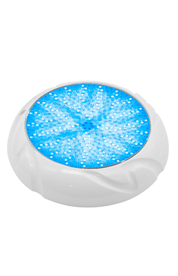 কেনা IP68 সুইমিং পুলের আলো পরিবর্তন করছে online manufacture