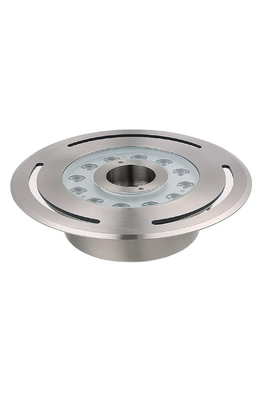 কেনা 18W ছোট জলরোধী ফাউন্টেন লাইট online manufacture