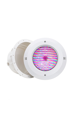 কেনা সুইচ কন্ট্রোল LED PAR56 পুল লাইট online manufacture