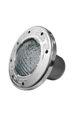 কেনা সুইচ কন্ট্রোল 12V স্পা লাইট বাল্ব online manufacture