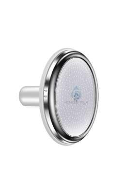 কেনা ভিনাইল পুলের জন্য 316LSS লাইট online manufacture