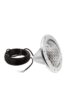 কেনা স্টেইনলেস স্টীল পুল স্পা লাইট বাল্ব online manufacture