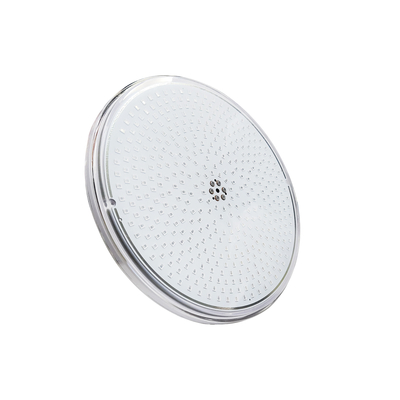 কেনা রজন ভরা RGB মাল্টি-কালার চেঞ্জিং RF-003B-333 পুল লাইট online manufacture