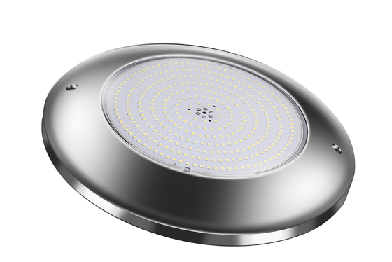 কেনা ফ্লাশ মাউন্টেড পুল লাইট RF-YC260SS-252 18W RGB online manufacture