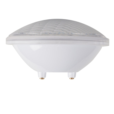 কেনা 2-বছরের ওয়ারেন্টি সহ 18/24/35W PAR56 LED স্পটলাইট online manufacture