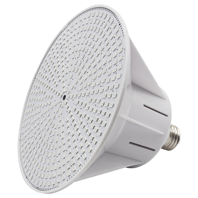 কেনা গ্লাস IP68 LED সুইমিং পুল লাইট OEM/ODM পরিষেবা online manufacture