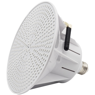 কেনা AC/DC 12V/24V IP68 LED পুল আলো online manufacture