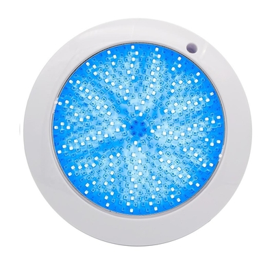 কেনা IP68 জলরোধী চীন পুল আলো online manufacture
