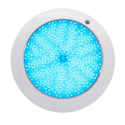 কেনা OEM/ODM IP68 12V/24V ফাইবারগ্লাস পুল লাইট online manufacture