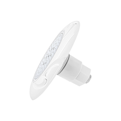 কেনা ভিনাইল পুলের জন্য 150MM পুল লাইট online manufacture