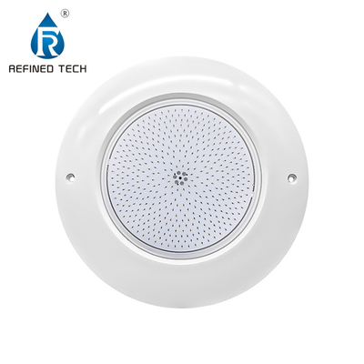 কেনা ২৮ সেমি প্লাস্টিকের মাউন্ট করা পুল লাইট online manufacture
