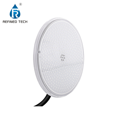 কেনা নিচ হাউজিংয়ের জন্য রজন ভরা LED PAR56 বাল্ব online manufacture