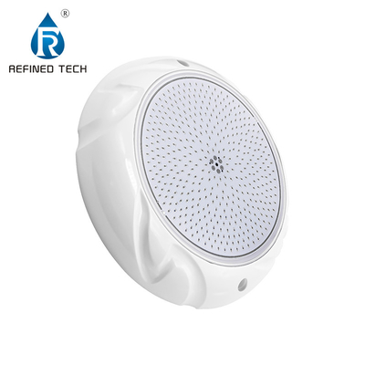 কেনা ফাইবারগ্লাস পুলের জন্য SMD2835 12V লাইট, আরজিবি এলইডি রঙ পরিবর্তনকারী সুইমিং পুলের আলো online manufacture
