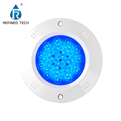 কেনা 170 এমএম সারফেস মাউন্ট LED পুল লাইট online manufacture