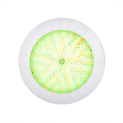 ভিনাইল পুলের জন্য এন্টি UV 12V লাইট, 18W রিপ্লেসমেন্ট পুল লাইট ইনগ্রাউন্ড পুল