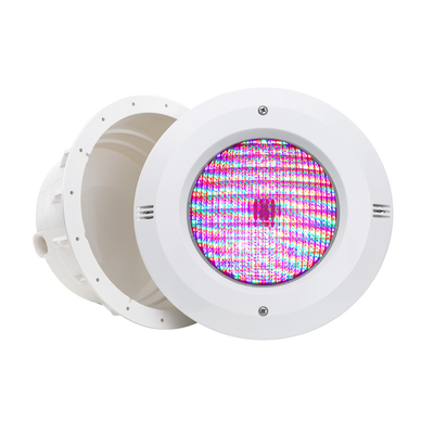 PAR56 LED সুইমিং পুল লাইট এক্সেসরিজ বাল্ব 177X114mm টেকসই