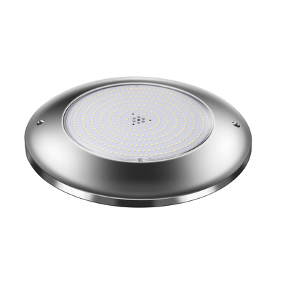 35W 42W সাবমারসিবল LED পুল লাইট, জলরোধী আন্ডারওয়াটার লাইট ফিক্সচার