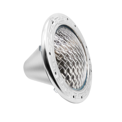 Pentair Hayward Jandy এর জন্য পরিশোধিত 100FT 12V AC LED সুইমিং পুল লাইট ফিক্সচার প্রতিস্থাপন