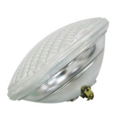 PAR56 LED সুইমিং পুল বাল্ব OEM/ODM 177X114mm