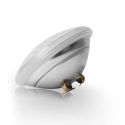 LED পুল লাইট PAR56 OEM/ODM 18/24/35W