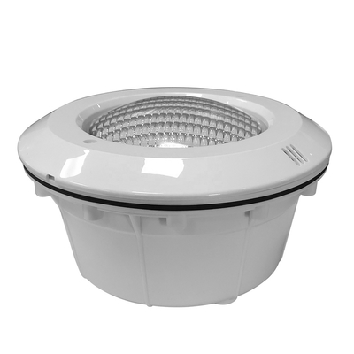 12V/24V রিমোট/ওয়াইফাই/সুইচ কন্ট্রোল এলইডি পুল লাইটিং IP68