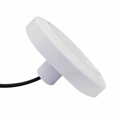 RF-YC150 ওয়াল মাউন্ট করা LED ল্যাম্প IP68 জলরোধী