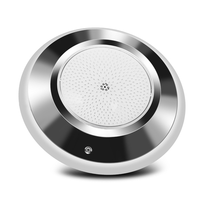 RF-YC150 ওয়াল-মাউন্ট করা LED অরা পুল লাইট