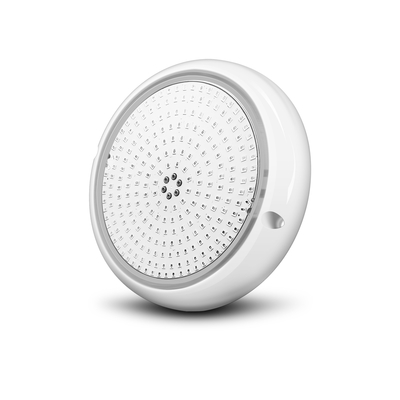 RF-YC150 ওয়াল মাউন্ট করা LED ল্যাম্প OEM/ODM 150*25mm