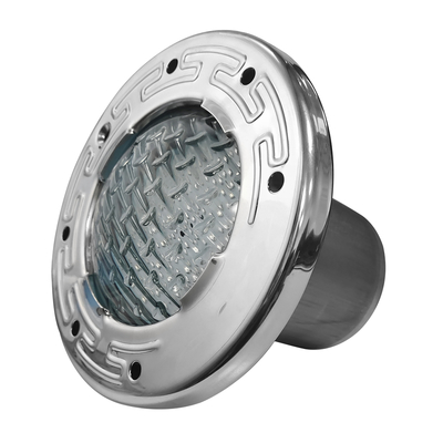 IP68 জলজ LED ল্যাম্প সুইচ কন্ট্রোল -20 ℃ থেকে 40 ℃ কাজের তাপমাত্রা