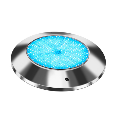 জলজ LED ল্যাম্প RGB/R/G/B/CW/WW/NW OEM/ODM পরিষেবা