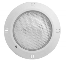 IP68 জলরোধী পুল এলাকা আলো -20 - 40℃ কাজের তাপমাত্রা