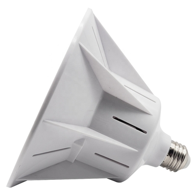 অ্যালুমিনিয়াম IP68 LED PAR56 পুল লাইট 50 লাইফস্প্যান 25W আলোকিত ফ্লাক্স 2000LM