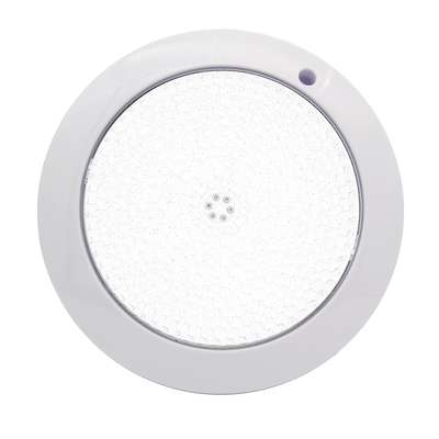 ওয়াল মাউন্ট 35W LED পুল লাইট 120° বিম কোণ এবং CRIRa 80 50000h জীবনকাল সঙ্গে