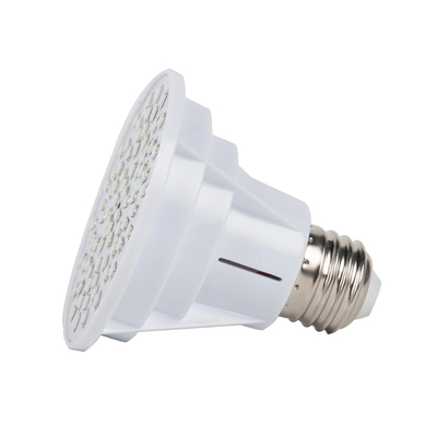 35W এবং AC110-220V ভোল্টেজের সাথে RGB মাল্টি রঙ পরিবর্তন নকশা কংক্রিট পুল আলো