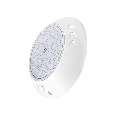 ওয়াল মাউন্ট LED স্পটলাইট Wifi/Switch Control/External Controller/DMX