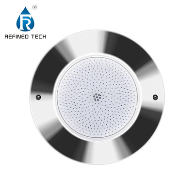 ২৬০ মিমি ওয়াল-মাউন্ট LED পুল লাইট