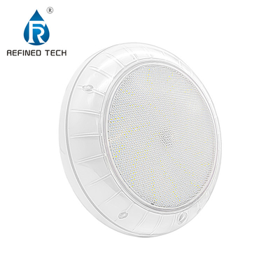 দেয়াল-মাউন্ট LED পুল আলো