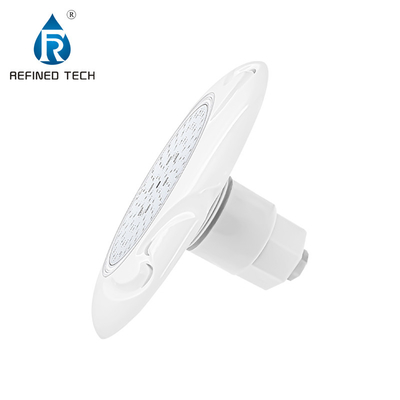 পুল লাইট জন্য ভিনাইল পুল, SMD2835 ওয়াটারপ্রুফ LED লাইট জন্য সুইমিং পুল