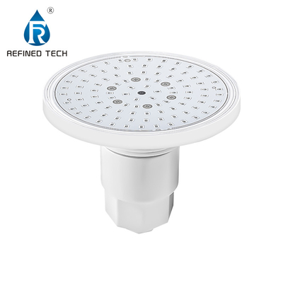 OEM/ODM 12V/24V AC/DC RGB/CW/WW/NW/R/G/B ভিনাইল লাইটিং ফিক্সচার