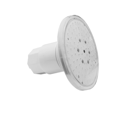RoHs IP68 সুইমিং পুল ওয়াটারপ্রুফ লাইট, SMD2835 ইনগ্রাউন্ড পুল লাইট ফিক্সচার
